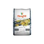 Trimurti 20 Kg Grey Gold Series Plus Tile Adhesive Korean Polymers Fast Setting for Floor & Wall Tiles