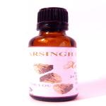Xetomos Murdad Sing essential oil 30ml Murdasingh Murdar Singh Sang Sing Litharge Triplumbic Tetroxideother names are Murdar Singh, Sang, Sing, Litharge, Murda Singh, murdasingi, murdar, singh, seng, litharge