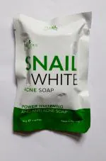 Hani Po Precious Skin acne remove anti acne Soap, 70g- pack of 1- thailand - dark spot