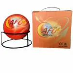 FIRST CALL AFO Fire Extinguisher Ball
