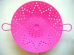 Etsibitsi Silicone Vegetable Steamer