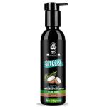 MOOCH+COCOALO+SHAMPOO+5+NEW