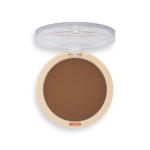 Revolution Ultra Cream Bronzer Medium