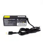 SellZone Laptop Adapter Charger For Lenovo Thinkpad T460S