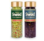 Panjon Swad Royal Rajbhog mix & Shahi Meetha Paan (Pack of 2) | Digestive Mouth Freshener | Hygienically Packed Traditional Pachak | Tasty Mouthfresheners | After-Meal Snack | Dry Mukhwas.