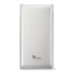 Syska Power PRO 200 20000 mAh Power Bank (10 W, Fast Charging) (White, Lithium Polymer)