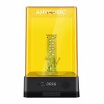 ANYCUBIC UV Curing and Washing Machine for LCD SLA DLP 3D Printer Models