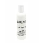Sugarin Icing Color Gel | White | 110ml