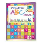Periwinkle ABC Primer