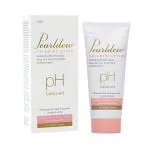 Pearldew Calamine Lotion 100 gm|With Aloe Vera, Calamine, Clove, Mint, Neem, Tea Tree Oil, Tulsi, Witch Hazel|Organic Actives|Paraben free|pH Balanced|For All Skin Types (100 gm - Pack Of 1)