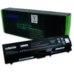 Wistar Fru 42T4799 Fru Laptop Battery For Lenovo Thinkpad Edge 14 Inch 05787Vj