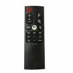 Electvision Remote Control for Lg Home Theater, Sound Bar