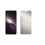 Mudshi Mirror Screen Protector for Samsung Galaxy M70s