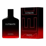 BUYMOOR Ultimate Long-lasting Eau De Perfume For Men & Women - 100ml