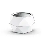 Goldmedal Polygon Door Bell