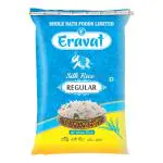 ERAVAT Rice I Parmal 30kg Rice| Silky Parmal I REGULAR RICE