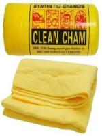 Hotline Car Washing Cleaning Towel Cloth Wipes Chamois Clean-Soft and Delicate Touching