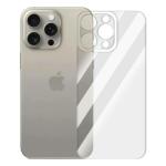 TOPPINGS Ultimate Screen Guard: Unbeatable Protection for Your Device! Realme Narzo 10A