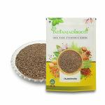 IndianJadiBooti Natural Talmakhana 900 g