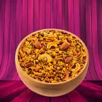 Millet 'n' Minutes-Multi Millet Mixture-100g