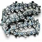 Sauran 16 Inch Chain for Chainsaw Machine Power