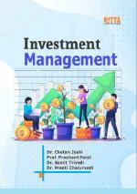 Nitya Publications Prof. Prashant Patel (Author), Dr. Chetan Joshi (Author) 94.0