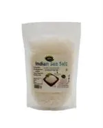 Thanjai Natural Indian 2kg Non Iodised Sea Salt And 1kg Himalayan Pink Rock Salt