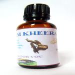 Xetomos Balam Kheera Balam khira Kigelia pinnata essential oil 32g other names are Sausage Tree, Common Sausage Tree, Jhar fanoos, Kigelia africana