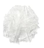 KOO Retails Menthol Crystal, peppermint 30gm, Poodina ki phool