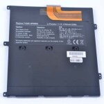 Uniq InfoTech Dell Vostro V13 Laptop Battery