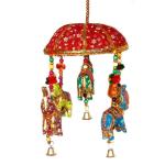 Greentouch Crafts Terrycloth Decorative Accessories