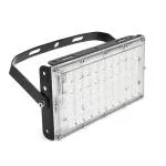 DAYBETTER ABS Corded Electric White LED Brick Light
