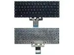 4 D 14-CE, 14-CF. 14-CK Laptop Keyboard for HP Pavillion X360 14-CE, 14-CF. 14-CK 30 L x 7 W x 0.5 H cm