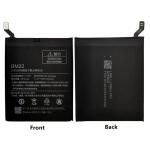 MobCrown BM22 / BM 22 Replacement Battery For Xiaomi Mi5 5 M 5 Mi 5 M5 3000mAh