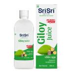 Sri Sri Tattva Giloy Juice, 500ml