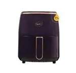 Pigeon Healthifry Plus Digital Airfryer 4.2 L 1400W Air Fryer