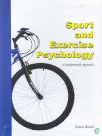 The Readers Paradise Sport and Exercise Psychology - A Fundamental Approach