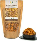 Matratva Organic Dalmoth Namkeen