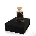 SENTIRE Long Lasting Fragrance Perfume Men for Women