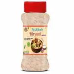 Brewlab Kozhikode Biryani | Rich & Intense Taste Perfect Spice For Veg & Non Veg Biryani (100 g)