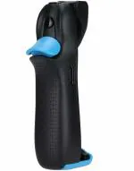 Cubonic Pubg Gun Controller Capacitor Trigger Gamepad Joystick Free fire high Frequency Automatic Shooting for Pubg/Free fire-1 Pcs