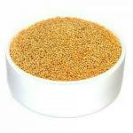 Vi Vethan Kasa kasa (OPIUM POPPY) 50gm