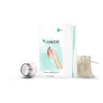 V-Conceive Home Self Insemination Kit for Women - Improve Chances of Conception with Private, Convenient, and Effective IUI at Home - Fertility Solution for Couple (1)