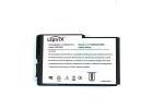 Laptrix Latitude D600 New Laptop Battery For Dell D505 D610 D520 D500 D510 D530