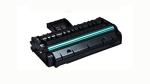 Print Star Ricoh SP-200 Toner Cartridge for Ricoh SP200/SP200N/SP200S/SP200SU/SP202SN/SP203SFN/SP203SF Single Color Toner (Black)