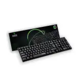 Matrix KM-200 Wired USB Keyboard