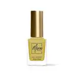 Miscos Miscos Sunburn Flakes Nail Lacquer Matt 10ml (Pack of 2)