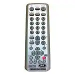 Ernil TV Remote for Sony CRT TV
