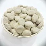 CHATOKDE Pachak Mukhwas And Churan Hing Peda, 900 Gram