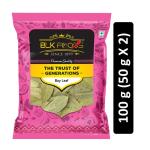 Select Bay Leaf (Tej Patta) 100g (2 X 50g)